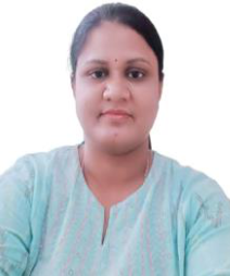 Trustee